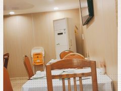 -宜宾海鲜酒家·三十年老字号