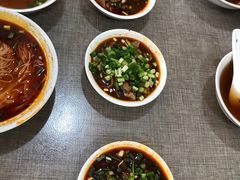 -健民肥肠(颐和家园店)
