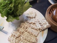 -金龙寨(龙城路店)