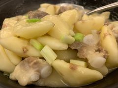-潮林府私房菜