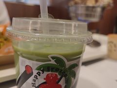 -BLABLATAI吧啦泰·泰式爆炒(西宸天街店)