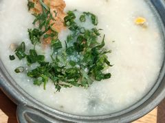 -长禧家·珑厨(东山口店)