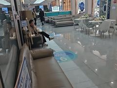 -昆明普瑞眼科医院·近视手术(龙泉院区)