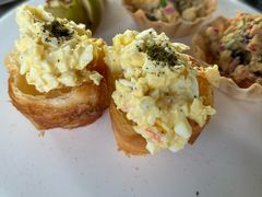 -Hi City·城市之巅