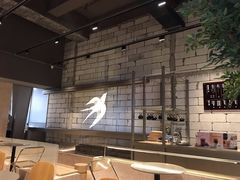 -BeauTea水仙(coco park店)