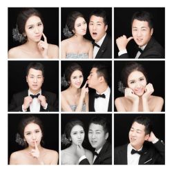 韩国艺匠ARTIZ&nbsp;STUDIO-THE QUEEN(北京店)