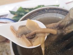 -钟姐炖品(万象城店)