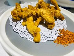 -雲蜀龙阁·金牌水煮鱼(方庄店)