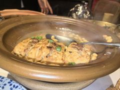 -围龙屋客家食府(福田店)