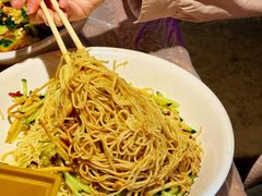 -可可大虾武汉土菜大排档(万松园1店)