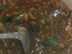 -宋都禾源·灌汤包子(汉兴路直营店)