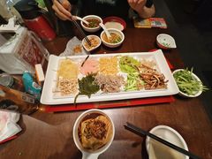 -丝恋丝娃娃(逸天城国贸店)