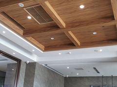 -星河湾温泉洗浴酒店