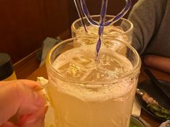 -鸟屯(三里屯店)