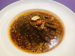 -张福记(陇海中路店)