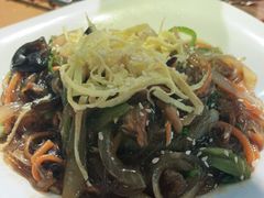 -老炉家木炭烤肉(长江国际店)