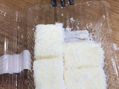 -85度C(深圳佳宁娜店)