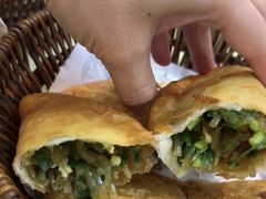 -穆彦华逍遥镇胡辣汤(岗坡路店)