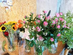 -HAPPEN(江川东路店)