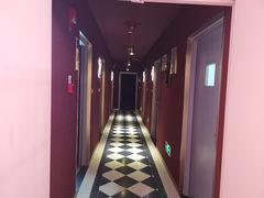 -极光点播影院(天一广场国购店)