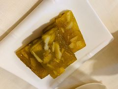 -顺德新世界酒店·华美轩餐厅