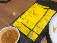 -渔家灯火(明湖店)