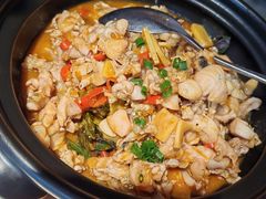 -火候轩品质湘菜·私厨(市府店)