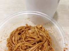 -广达眼镜炖罐(广达店)