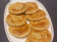 -百富源·海鲜辽菜(浑河堡店)