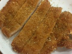 -潘国仙耳光馄饨(黄家阙路店)