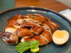 -木棉·醉心粤味(COCO Park店)