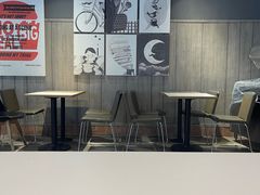 -肯德基(恩平店)