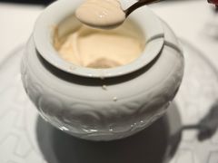 -子福慧(虹桥店)