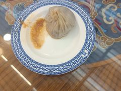 -笑来喜馄饨小笼工坊店(湖滨街店)