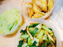-白金汉爵大酒店·中餐厅(相城店)