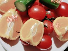 -七欣天(南京江宁店)