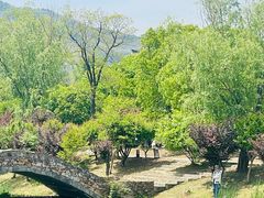 -石塘人家