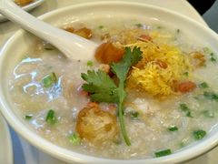 -民丰美食(恩宁路店)