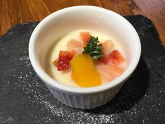 -more than meow吴止猫主题餐厅(承德 中船汇店)