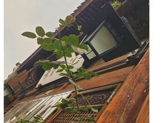 -紫阳古街
