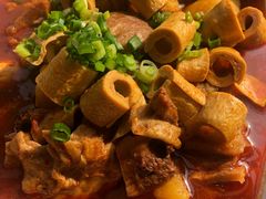 -曾牛肉