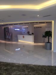 -松和日式美容整骨