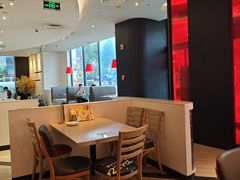 -必胜客(萍乡润达店PH店)