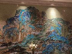 -御海8号温泉酒店