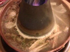 IMAG0655-月圆火锅(宁海东路二店)
