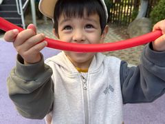 -小象润知早教·托育·幼儿园成长中心