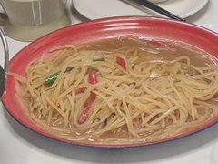 -九老汉·川渝江湖菜(合川路2店)