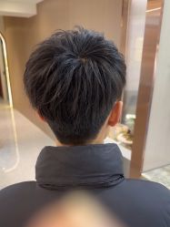 -杜卡诗·美容美发