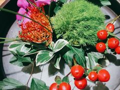 -旺顺阁·北京菜(北辰上品+)