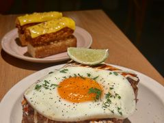 -O'eat Blossom&Pelican(深圳首店)